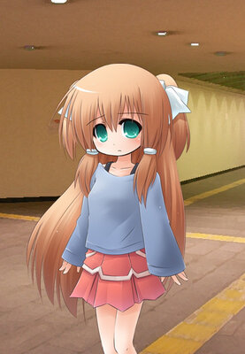 丸呑み