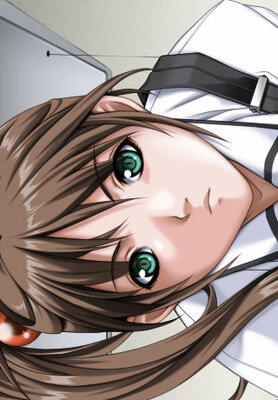 Bible Black -La noche de walpurgis-