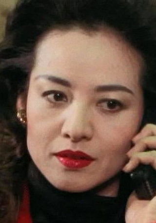 Another XX: Akai Satsujinsha