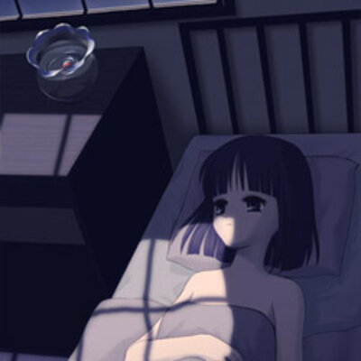 雪花 -きら-