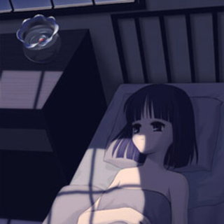 Yukibana -Kira-