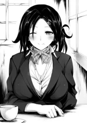 性感淫魔エステ
