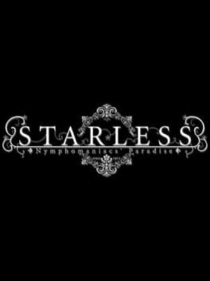 STARLESS