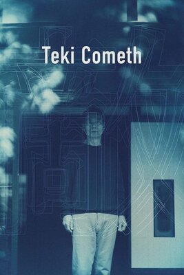 Teki