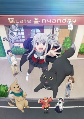 カワイスギクライシス