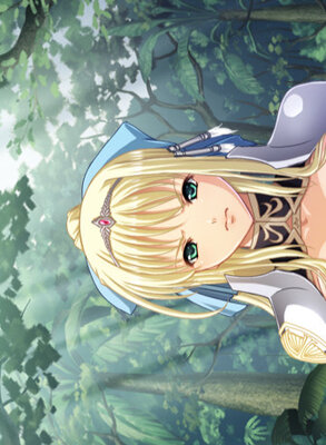 巨乳ファンタジー