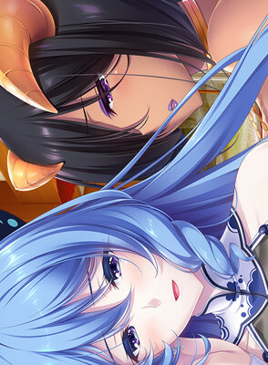 Mama×Holic ～魅惑のママと甘々カンケイ～