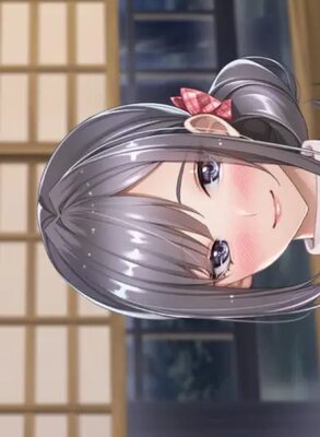 ソープランドのはっしゃくさま