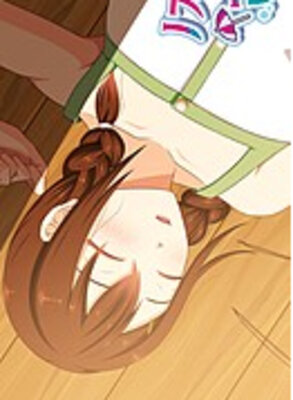 ノスタルジック★さまぁ