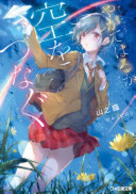 Yagate Haruka Sora o Tsunagu