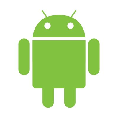 アンドロイドシステム