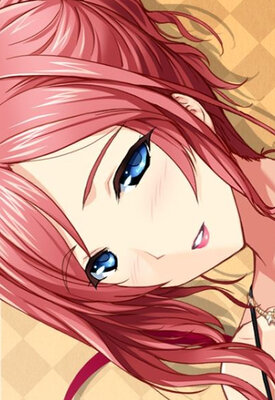 は~とふるママン