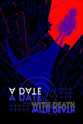 A Date with Death