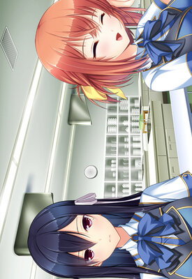Yakimochi Kanojo no Ichizu na Koi