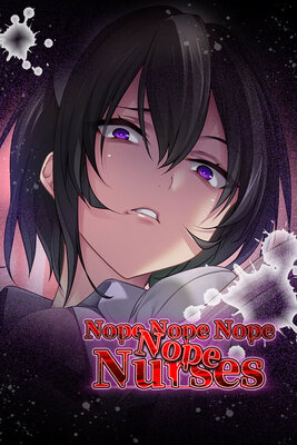 Sakusei Byoutou ~Kyouaku Naru Kangoshichou ga Shihai suru Byouin no Shin'en e Sennyuu Sousa~