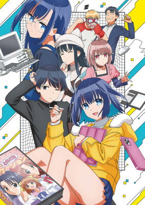 16bit Sensation: ANOTHER LAYER