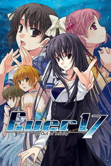 Ever17 (Remake)