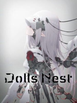 Dolls Nest