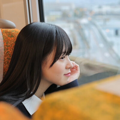Shioneru