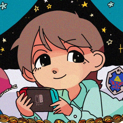 Ofuton no Naka de.