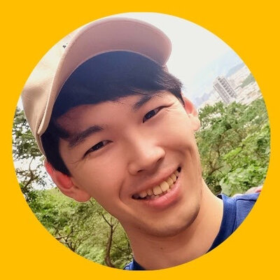 Ken-san Okaeri Japanese