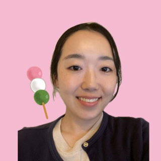 Namishodo Nihongo Lesson