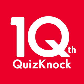 QuizKnock