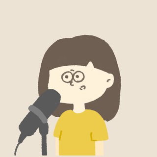 Fuji no Japanese Podcast