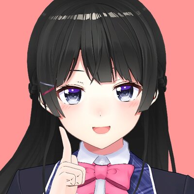 Tsukino Mito