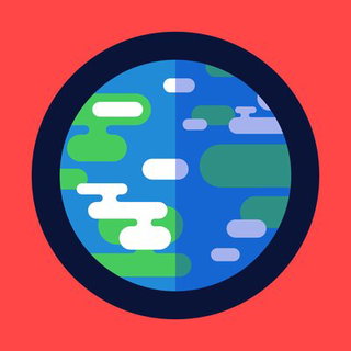 Sekai o Wakariyasuku – Kurzgesagt