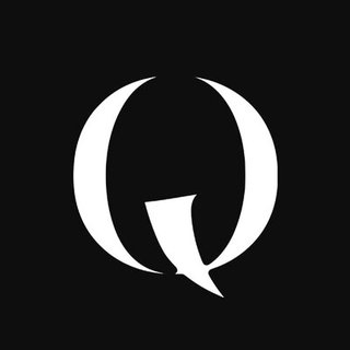 Fake Documentary "Q"