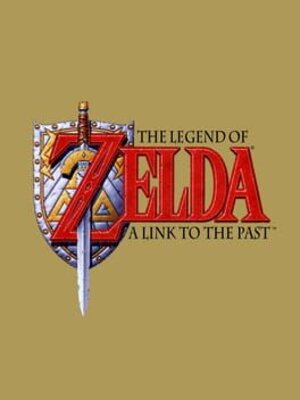 Zeruda no Densetsu Kamigami no Triforce