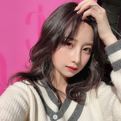 Suzuki Yuuka