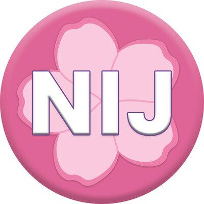 Natural Japanese (NIJ)