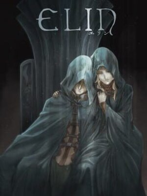 Elin (v23.338)