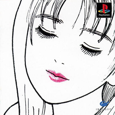 Ren'ai Kouza Real Age