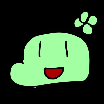 Nobaman Games