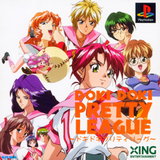 Doki Doki Pretty League