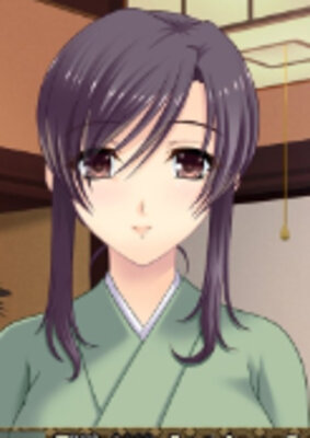 手籠めにされる九人の堕女