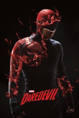 Marvel Daredevil