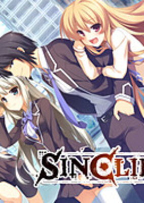 SINCLIENT