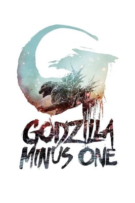 Gojira -1.0