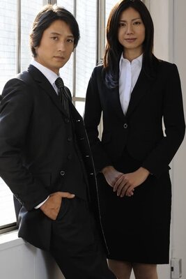 Tantei Club