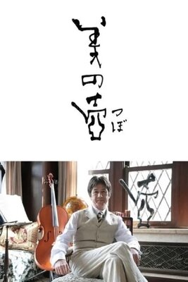 Bi no Tsubo