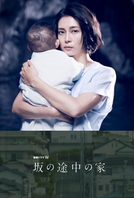 Saka no Tochu no Ie